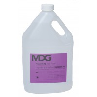 MDG Fluid 1 L